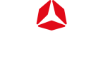 Area Global Area 